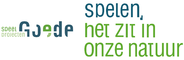 Ille Papier Service Nederland BV 
