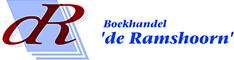 Nederlandse Federatie van Ouders van Dove Kinderen (FODOK)