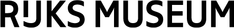 Academic Consultancy Services