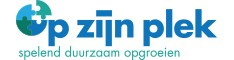 Luizenzakken.nl