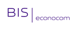 BIS | Econocom 