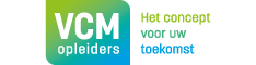 Actacom Nederland B.V.