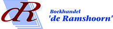 Stenden Hogeschool