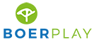 IJsselgroep Personeelsdiensten