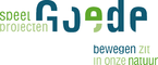 Academic Consultancy Services