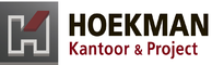 Goedgemerkt