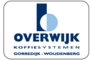 Goedgemerkt