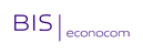 BIS | Econocom 