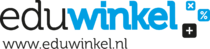 Eduwinkel