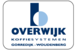 Overwijk Koffiesystemen B.V. 