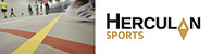Herculan Sports