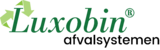  Luxobin