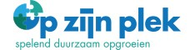 Opzijnplek.nl