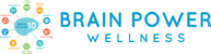 Brain Power Wellness