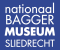 Nationaal Baggermuseum